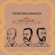 The Brothers Karamazov