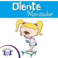 Diente Meneador