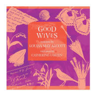 Good Wives: Little Women