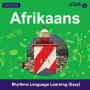 uTalk Afrikaans