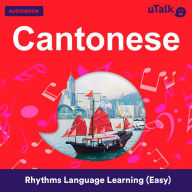uTalk Cantonese
