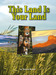 This Land Is Your Land