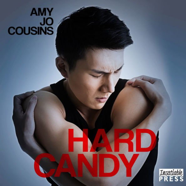 Hard Candy (Bend or Break)