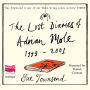 The Lost Diaries of Adrian Mole 1999-2001