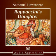 Rappaccini's Daughter