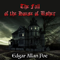 The Fall of the House of Usher