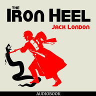 The Iron Heel