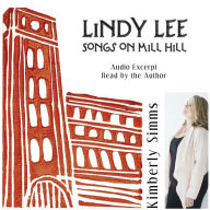 Lindy Lee: Songs on Mill Hill