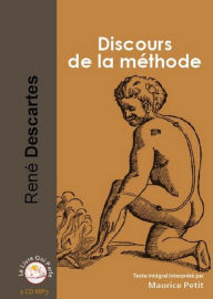 Discours de la méthode