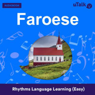 uTalk Faroese