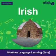 uTalk Irish