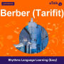 uTalk Berber (Tarifit)