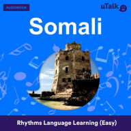 uTalk Somali