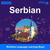 uTalk Serbian