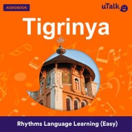 uTalk Tigrinya