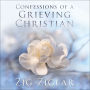 Confessions of a Grieving Christian