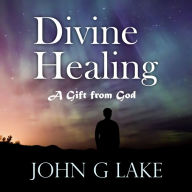 Divine Healing