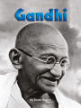 Gandhi