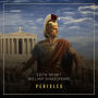 Pericles