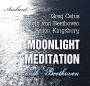 Moonlight Meditation with Beethoven: Goddess of the Moon Invocation