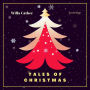 Tales of Christmas