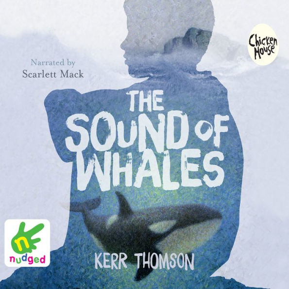 The Sound of Whales