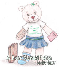 A Bear Named Helen