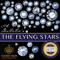 The Flying Stars: Classic Tales Edition