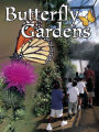 Butterfly Gardens: Field Trips
