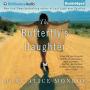 The Butterfly's Daughter