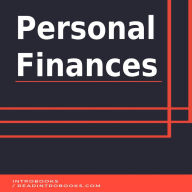 Personal Finances