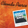 Roadkill on the Highway to Heaven: Has Life Left You Flatter than a Steam-Rolled Possum?