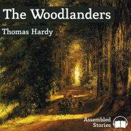 The Woodlanders