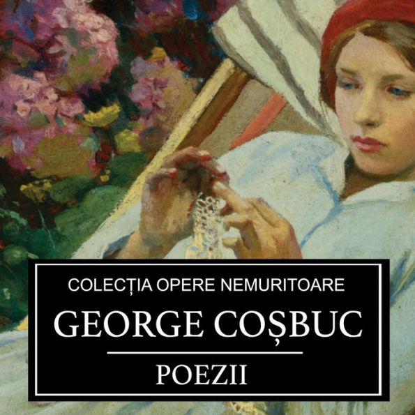 Poezii de George Cosbuc