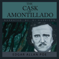 The Cask of Amontillado