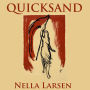 Quicksand