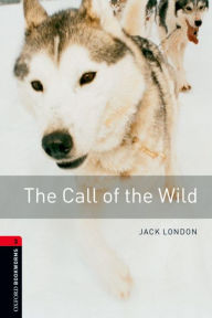 The Call of the Wild