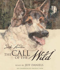 The Call of the Wild