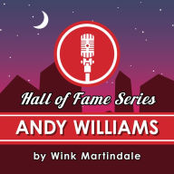 Andy Williams