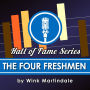 The Four Freshmen