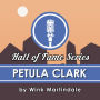 Petula Clark