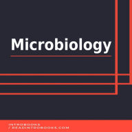 Microbiology