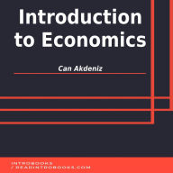 Introduction to Economics