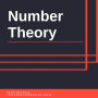 Number Theory