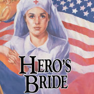 Hero's Bride