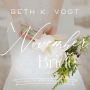 A November Bride: A Warm and Cozy Autumn Romance Novella