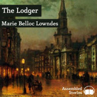 The Lodger