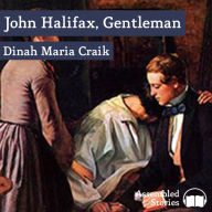 John Halifax, Gentleman