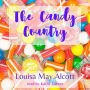 The Candy Country