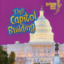 The Capitol Building